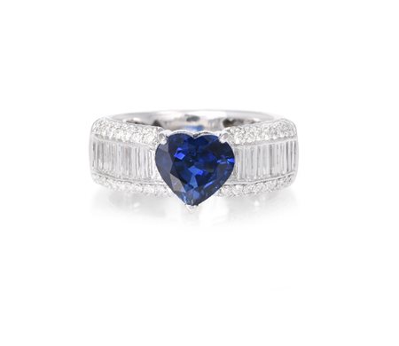 ANELLO