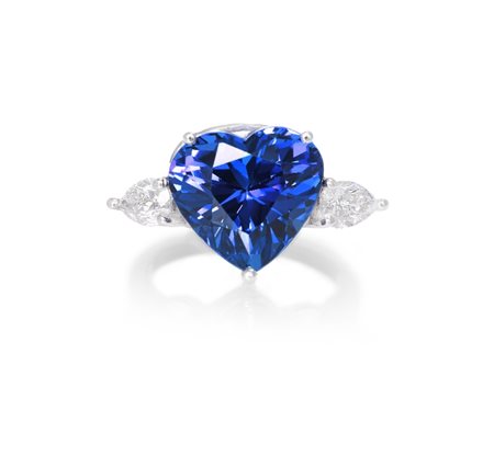 ANELLO