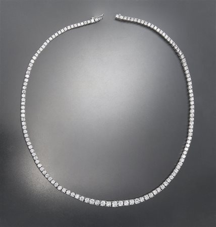 COLLIER TENNIS