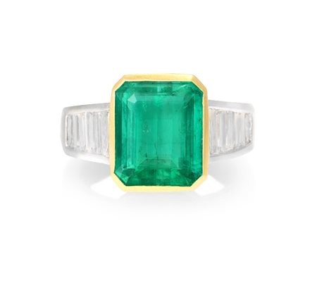 ANELLO
