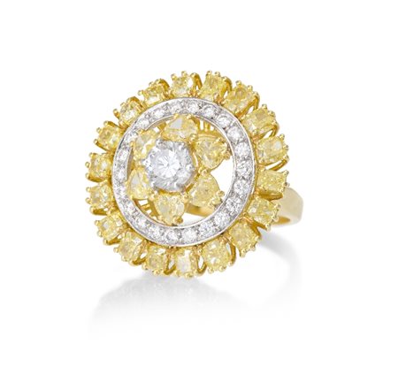 ANELLO