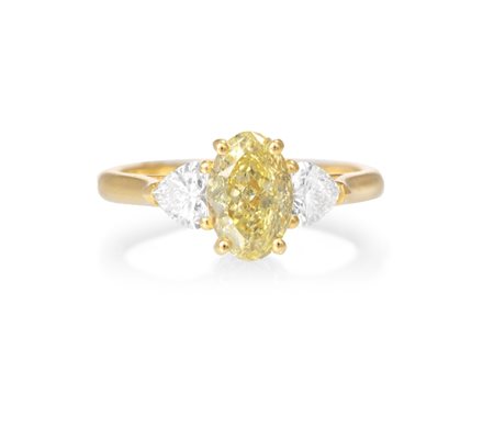 ANELLO