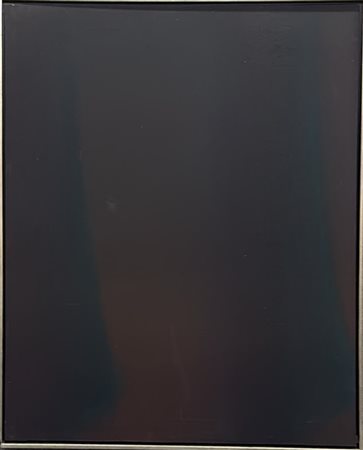 CLAUDIO OLIVIERI, "Egea", 1978