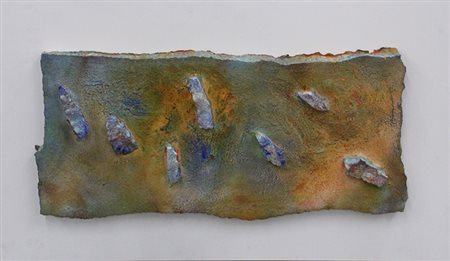 RENZO NUCARA, 1994