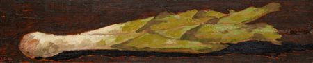 Andrea Cresti (1938 - 2021) - Porro