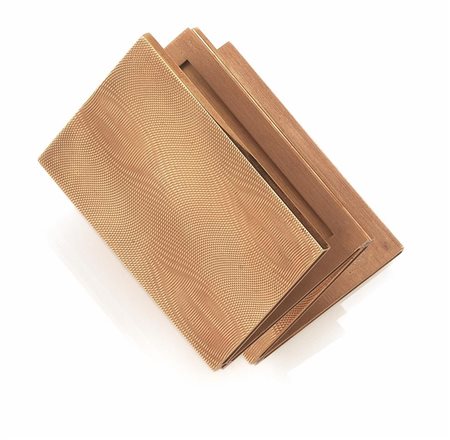 PORTAFOTO DA VIAGGIO, BULGARI, IN ORO GIALLOdi forma rettangolare in oro...