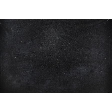 Tommaso Lisanti (Ferrandina 1956 - Roma 2023) "Non Astratto (Mappa cosmica)"...