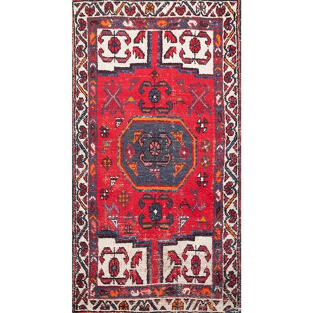 TAPPETO KASHMIR