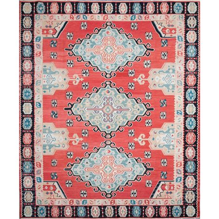 TAPPETO KILIM