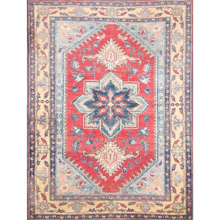 TAPPETO KAZAK
