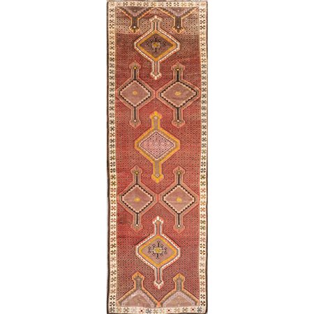 TAPPETO KAZAK