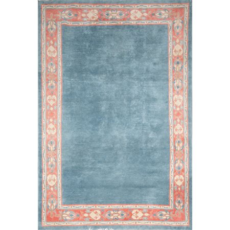 TAPPETO NEPAL