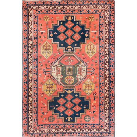 TAPPETO KAZAK