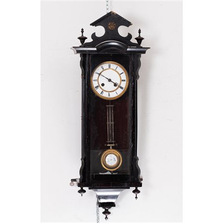 MANIFATTURA ITALIANA DEL XX SECOLO, Orologio da parete