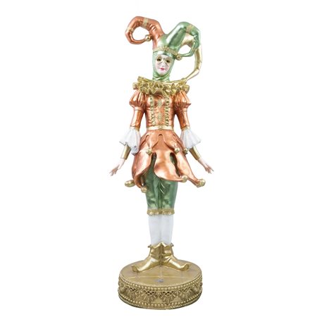 HERVIT CREATIONS, Scultura