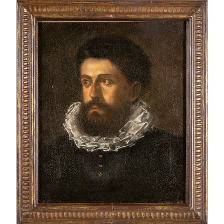 DIPINTO