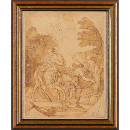 DISEGNO