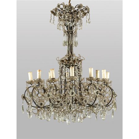 LAMPADARIO