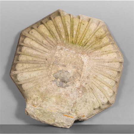 OGGETTISTICA