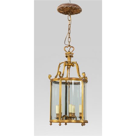 LAMPADARIO
