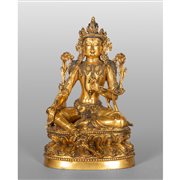 Aste di Arte Orientale e AntiquarIato