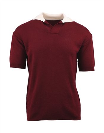 Luigi "Gigi" MERONI. Maglia nr.7 Torino F.C. indossata durante il campionato It
