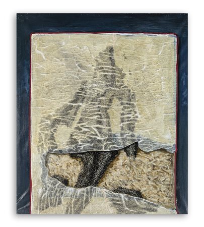 RENZO BORELLA (1948) - Diaphana