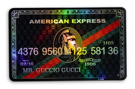 DIEDERIK VAN APPLE (1985) - Mr. Guccio Gucci
