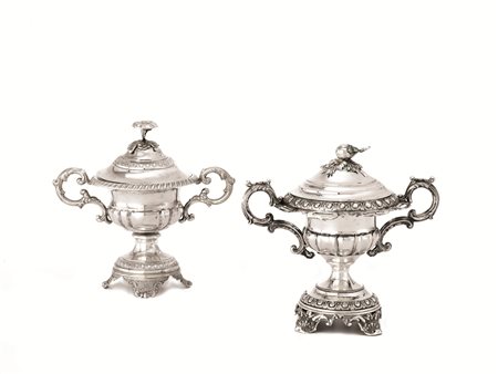 ZUCCHERIERA E COMPOSTIERA, ITALIA, SECONDA MET&Agrave;&nbsp; SECOLO XIX&nbsp;...