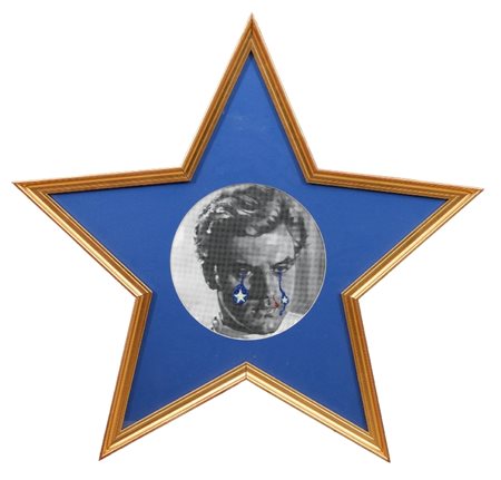FRANCESCO VEZZOLI - 