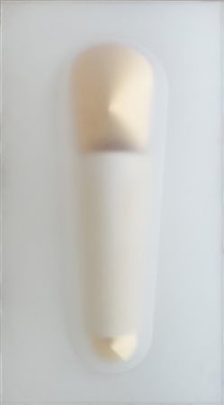 PAOLO RADI - 