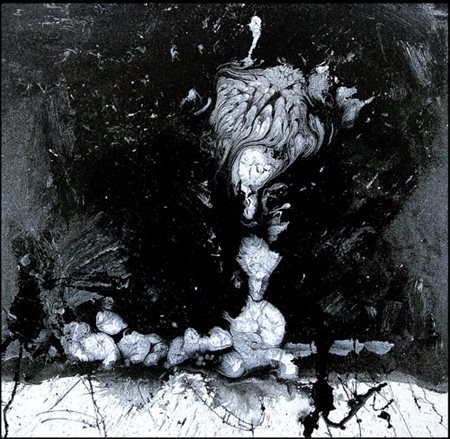 ROBERTO CODA ZABETTA - Senza titolo, 2011