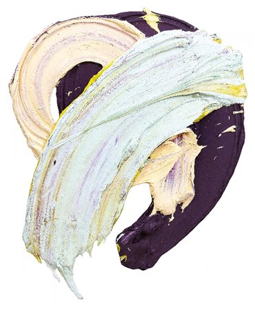 DONALD MARTINY - Kuf, 2019