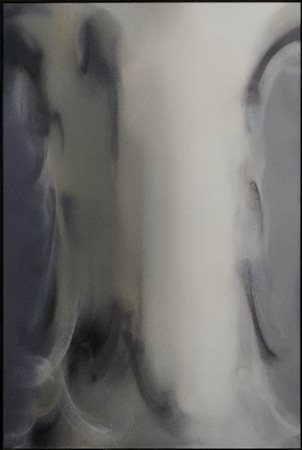 CLAUDIO OLIVIERI - Viatico, 1992
