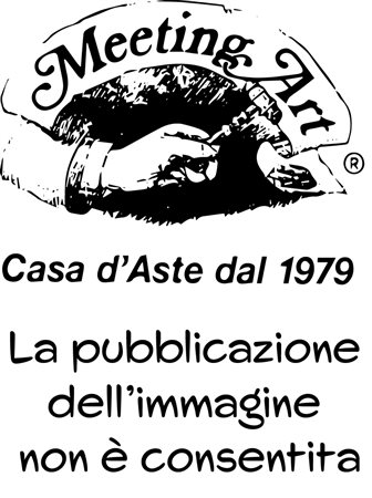MARCO LODOLA - Ballerini, 2000 