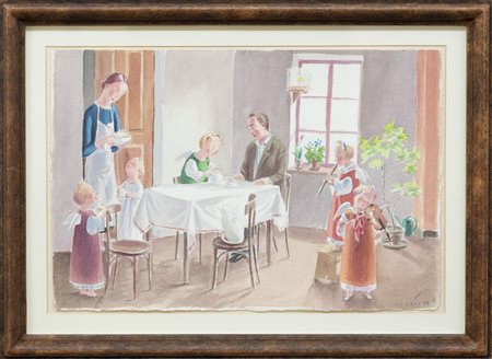 JAN KNAP Senza titolo, 2002