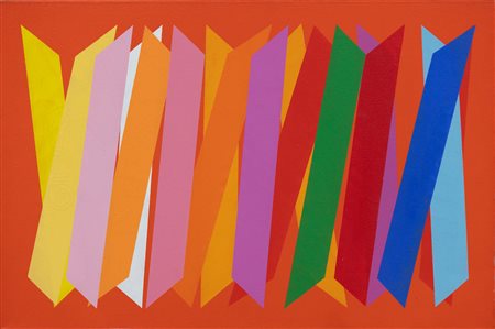 PIERO DORAZIO Codex IV, 2002