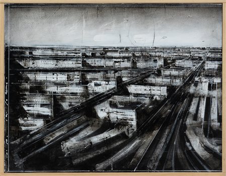 JONATHAN GUAITAMACCHI Codici 9