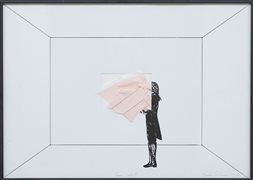 Asta 19 - Arte Moderna & Contemporanea