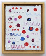 Asta 19 - Arte Moderna & Contemporanea