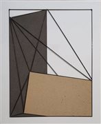 Asta di arte moderna e contemporanea, grafica d'Autore.