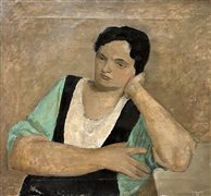 ASTA N. 70 ARTE MODERNA E CONTEMPORANEA