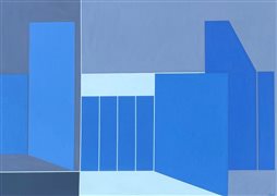 ASTA N. 70 ARTE MODERNA E CONTEMPORANEA