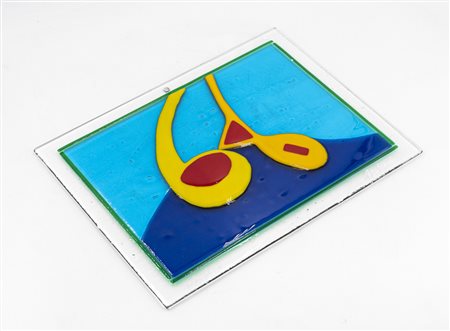 HO KAN (1932) - Artedegliangeli, 2002