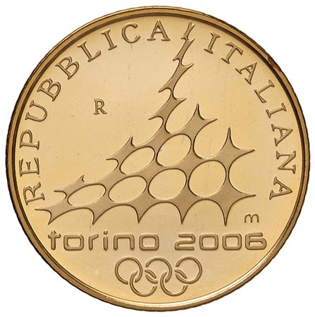 REPUBBLICA ITALIANA
