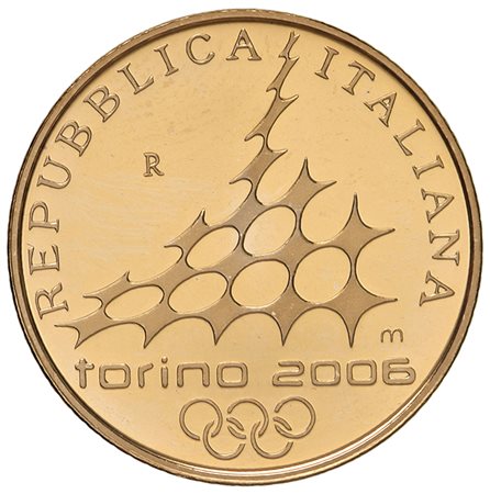 REPUBBLICA ITALIANA