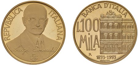 REPUBBLICA ITALIANA
