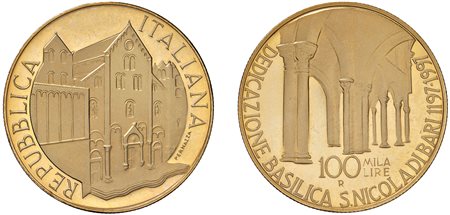 REPUBBLICA ITALIANA