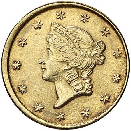 ESTERE - Stati Uniti
