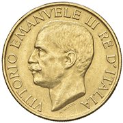 Numismatica